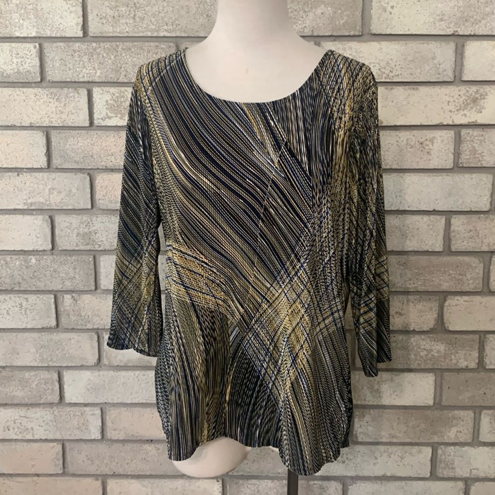 3for$20 top size small